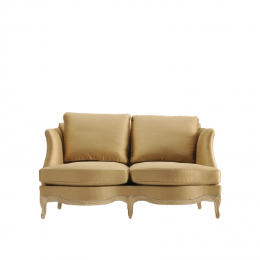 Touche Haut Sofa